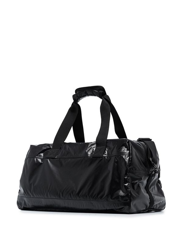 Nuxx Logo
  Nylon Duffel Bag