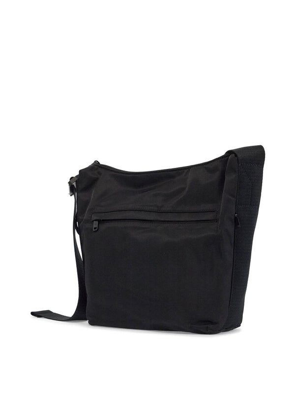 Logo Printing Crossbody Bag