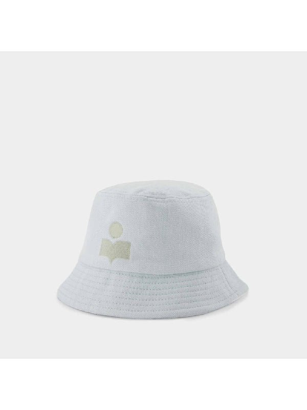 Haley Haley Bucket Hat