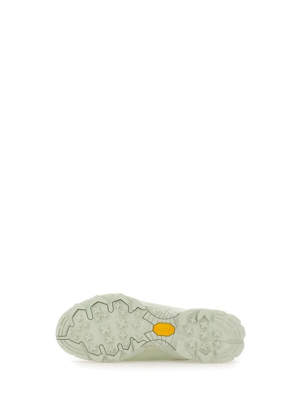 Katharina Hybrid Lowtop Sneakers