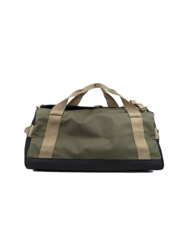 Filson Khaki Tote Bag