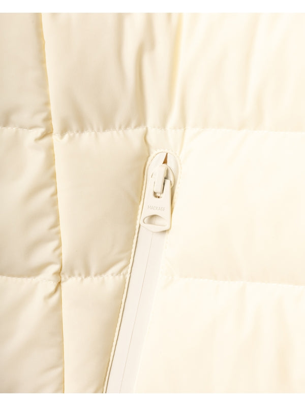 Mackage Ivory Down