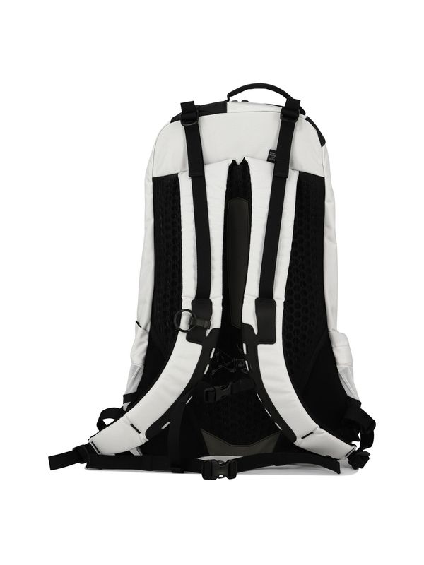 Aro 22 Backpack