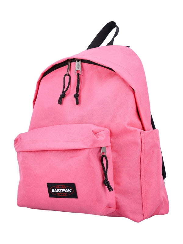 Eastpak Pink Backpack