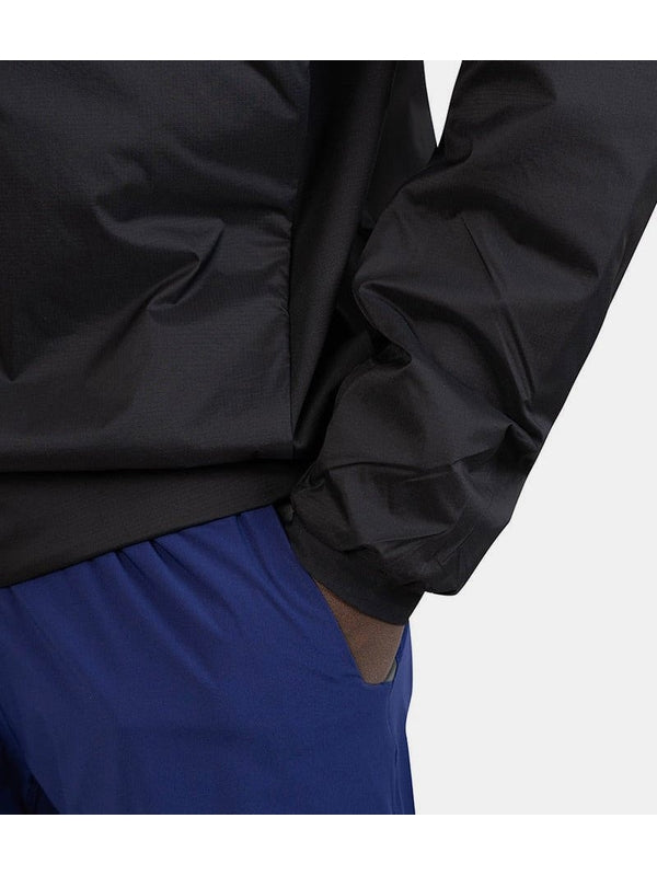 Arc'Teryx Blue Casual Pants