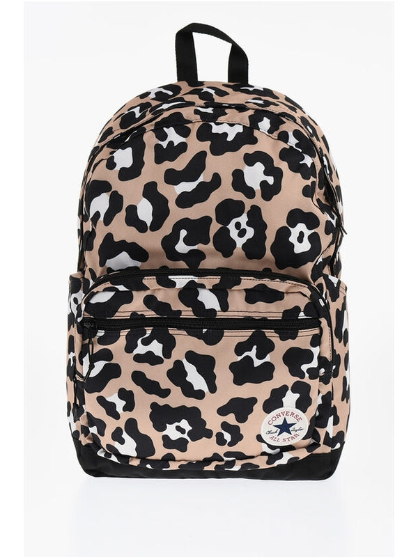 Nike Beige Backpacks