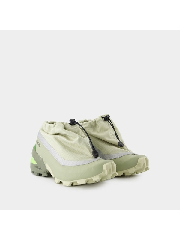 SALOMON Cross Low-Top Sneakers