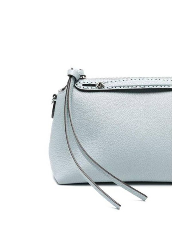 Selleria 192 Medium Tote
  Bags