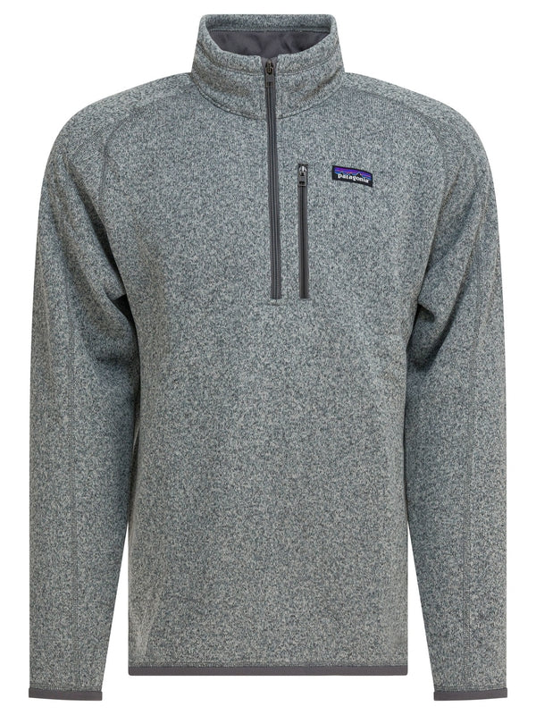Patagonia Grey Jackets