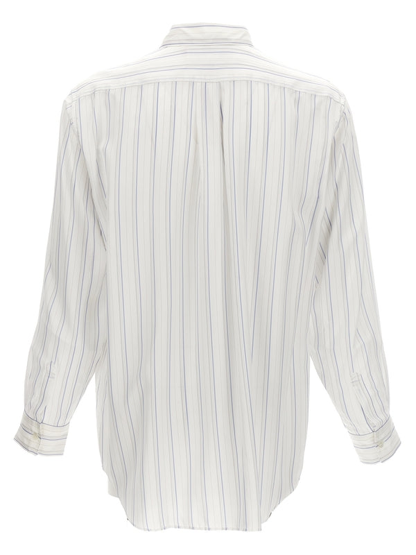 'Forever' shirt Shirts