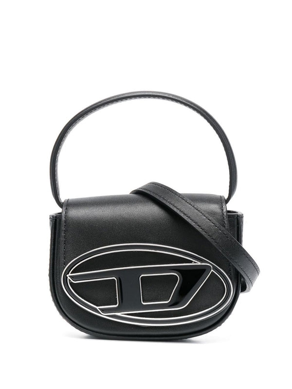 1dr XS Micro Crossbody Bag