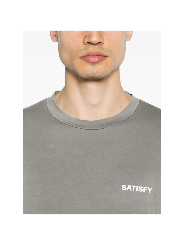 AURALITE Long-Sleeve Top