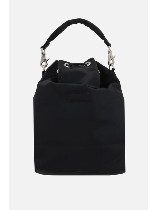 Sac Small Bucket Bag - Jente