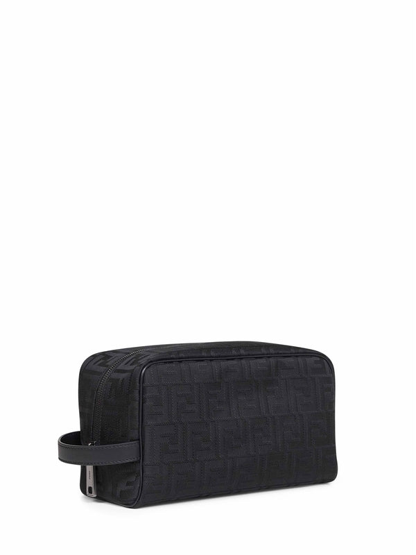 Fendi Black Other Cases