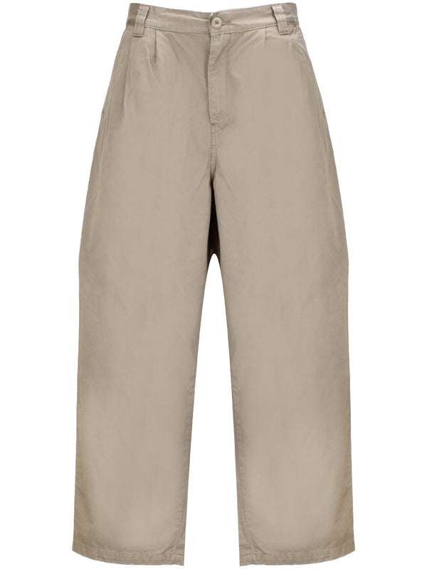 Carhartt Beige Pants