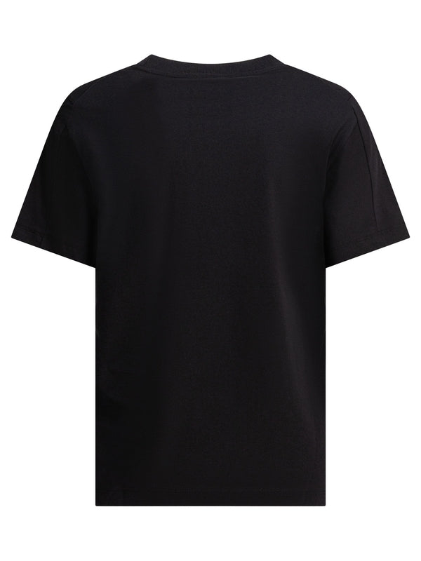 Arc'Teryx Kragg SL Black Half Sleeve