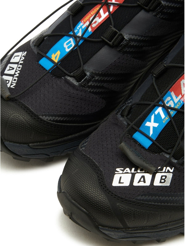 Xt-4 Advanced Lowtop Sneakers