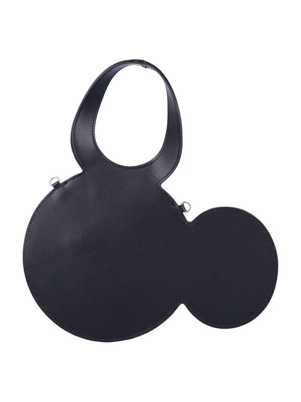 Baby Disney Leather Tote Bag