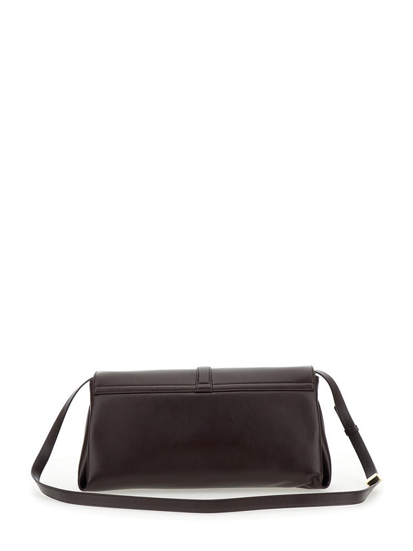 ADV POCHETTE Crossbody & Shoulder Bags