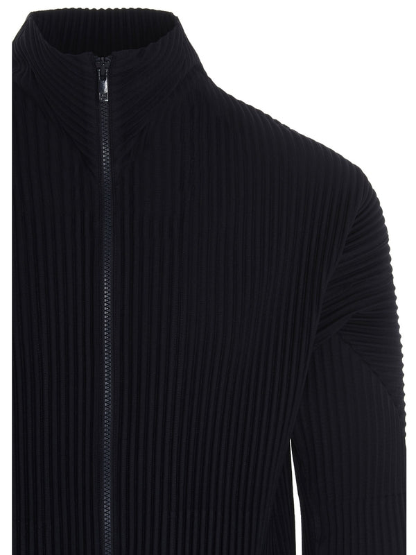 'Basics' cardigan Cardigans