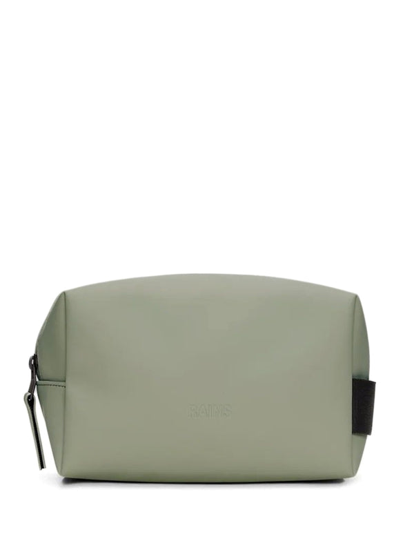 Raines Green Case