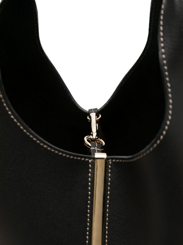 XBWEBRF0200UBL Tote Bags