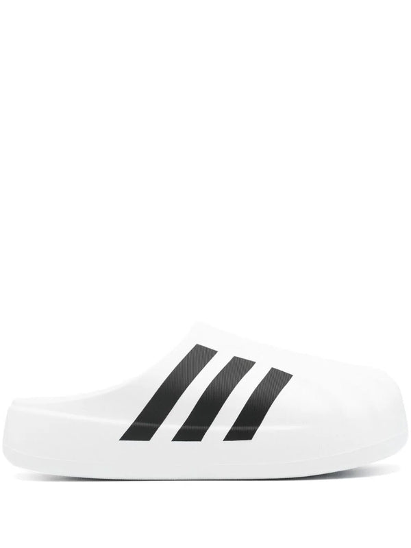 Adiform Superstar Mule Sneakers