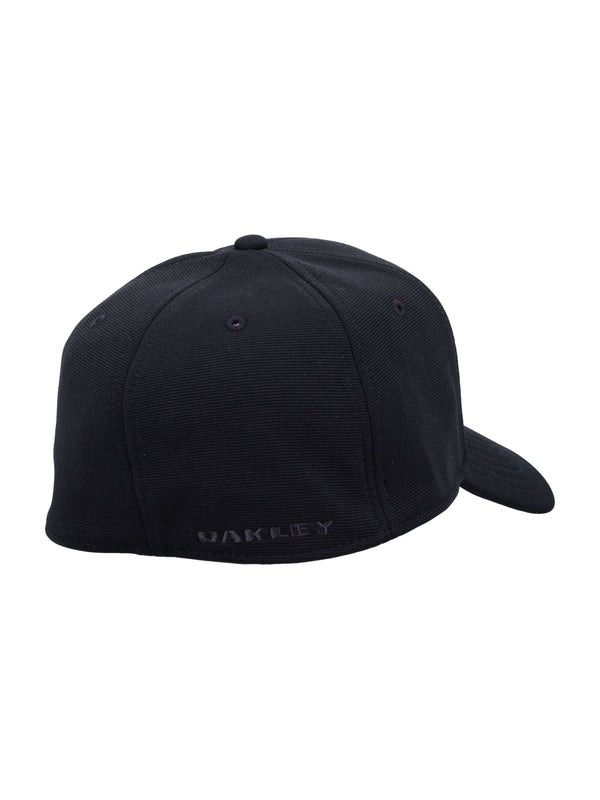TINCAN Logo Cap