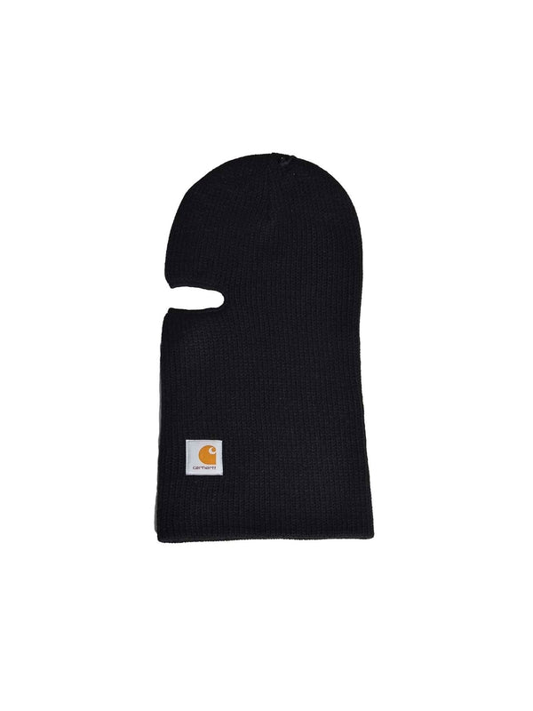 Carhartt Black Balaclava