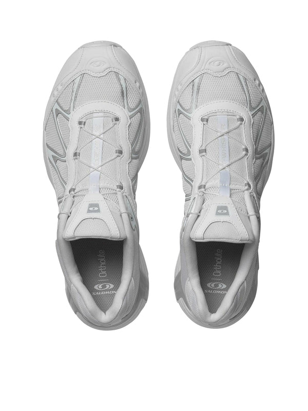 Xt Whisper Low Top Sneakers