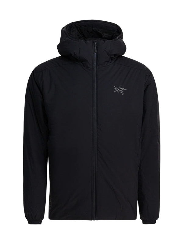 ATOM SV Hooded Jacket