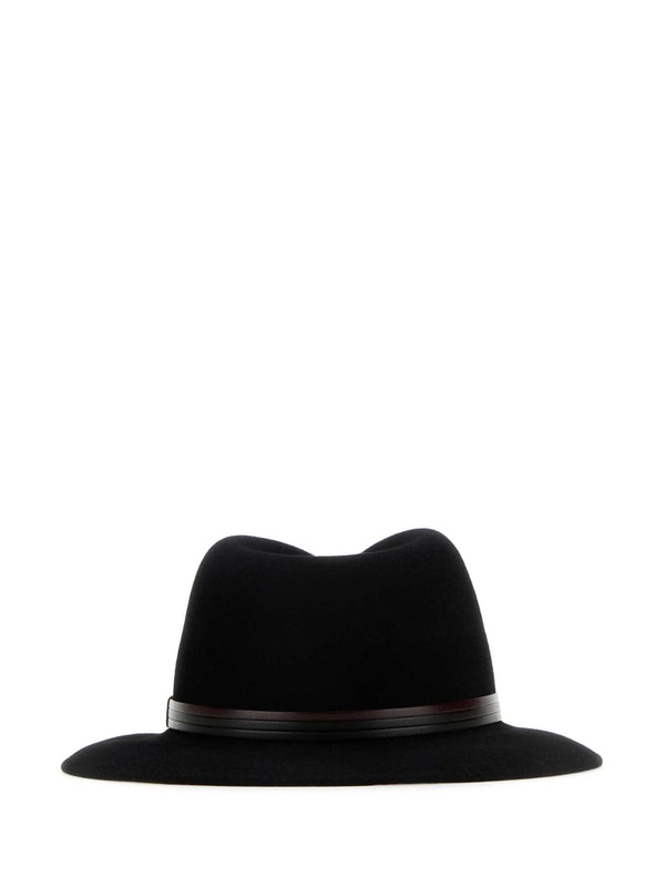 Indiana Logo
  Fedora