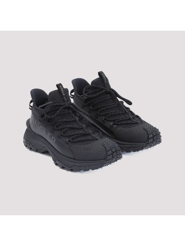 Trailgrip Lite 2 Sneakers