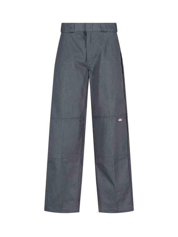 Dickies Grey Trousers