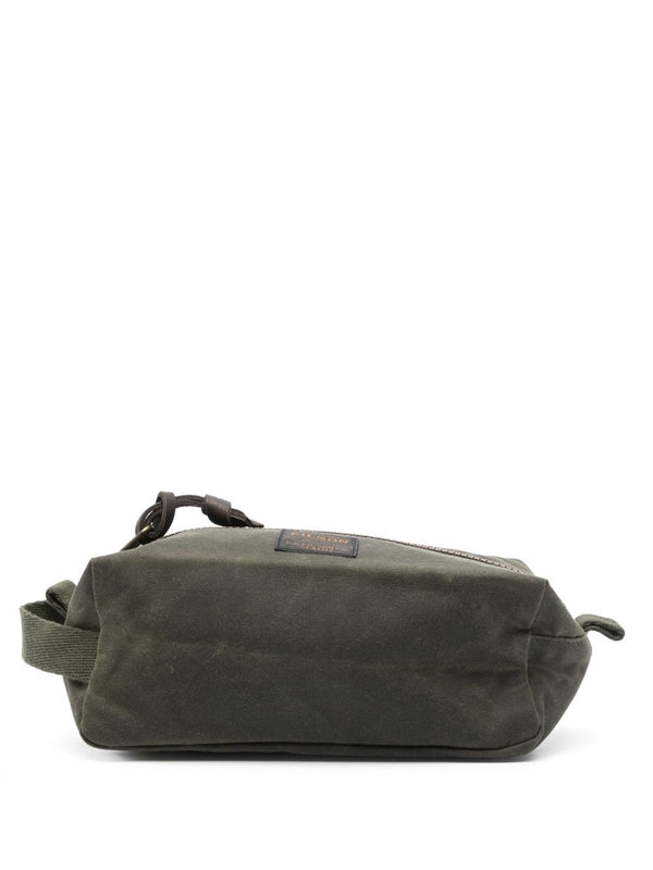 Filson Khaki Other Cases