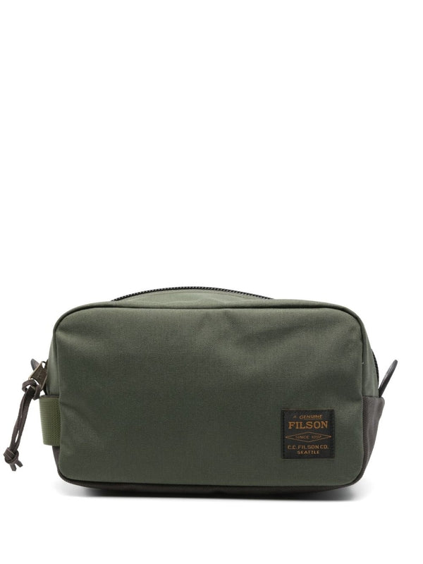 Filson Khaki Other Cases