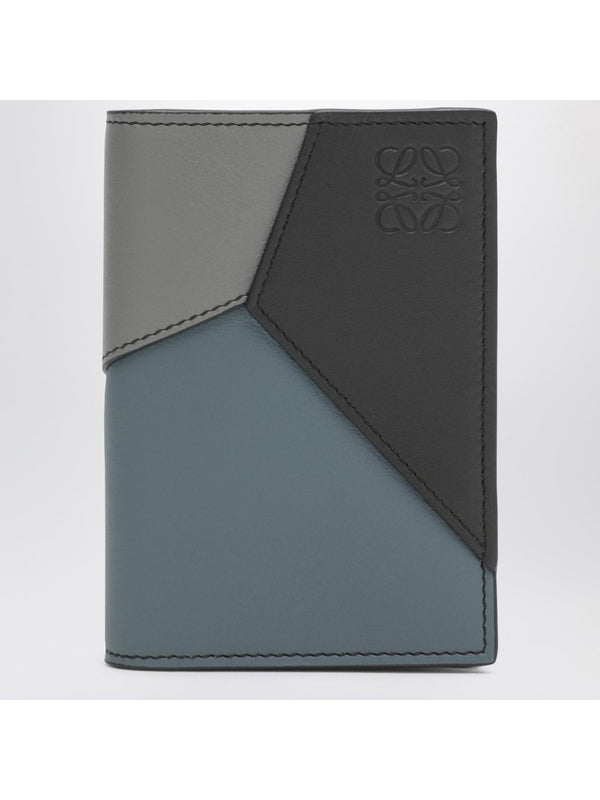 Loewe Multicolor Wallets