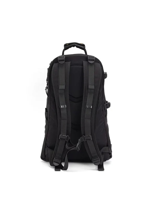 Cordura 20l Backpack