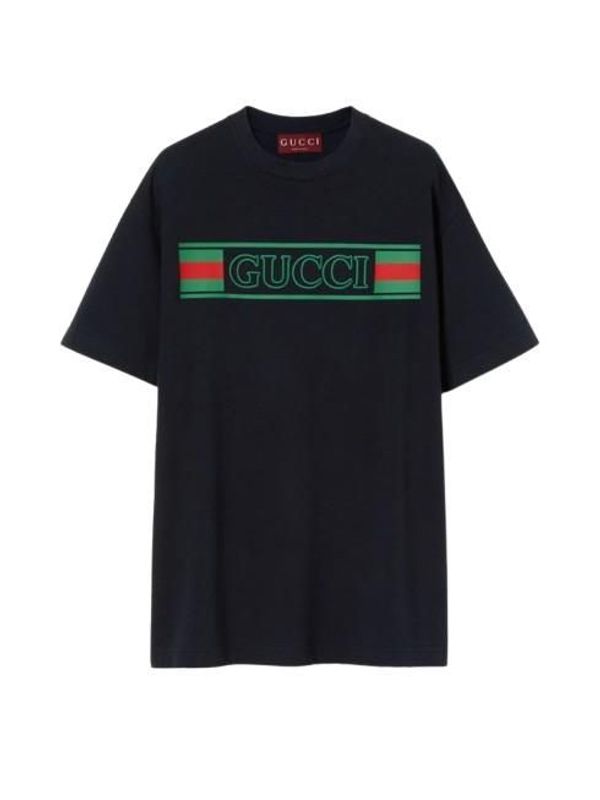 Web Logo
  Printing Short Sleeve T-Shirt