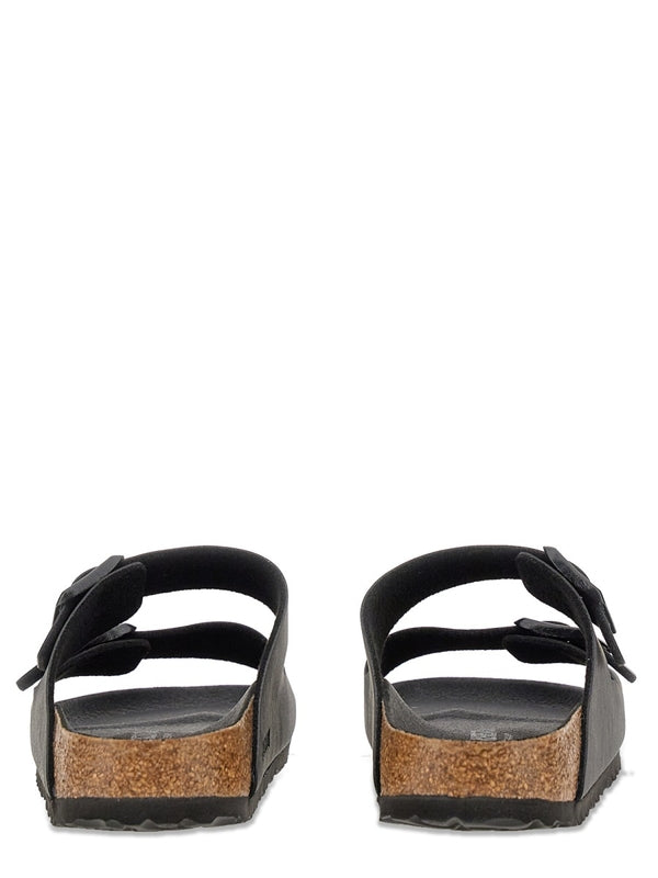 Arizona Leather Sandals