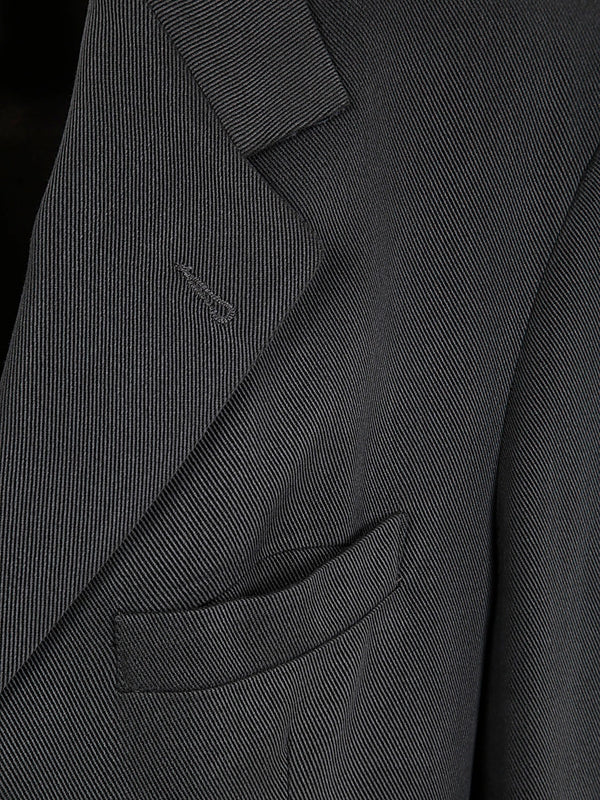 Napoli 90 Tailored Jacket