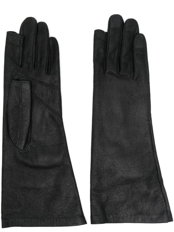 Porterville Leather Gloves