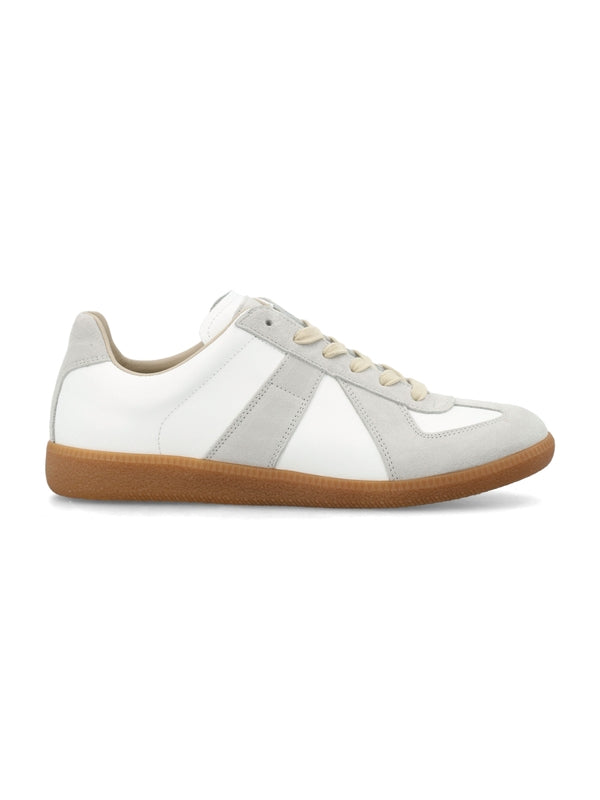 Maison Margiela - Replica Doxin-Kun Sneakers - Jente