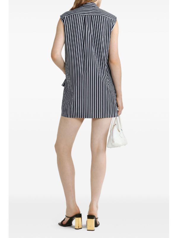 PATOU Dresses Mini Dress