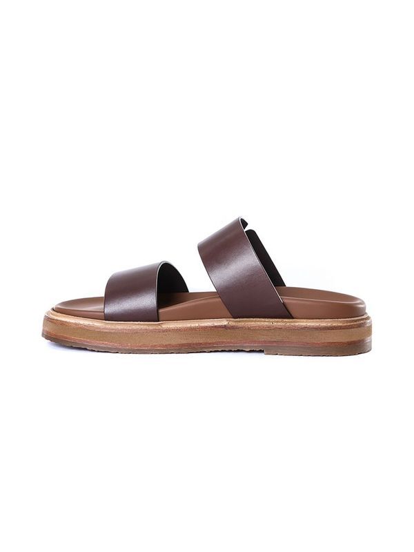 Céline Sandals Sandals