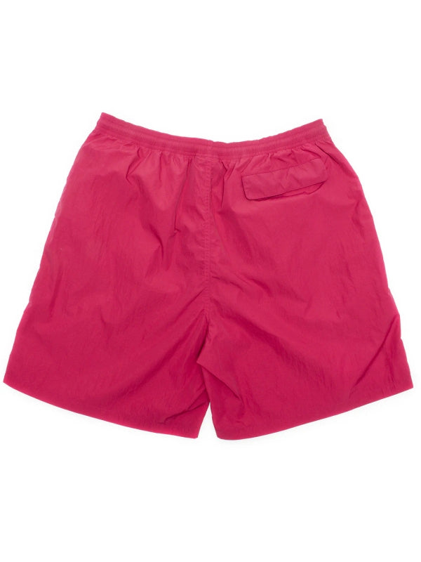Stussy Pink Shorts