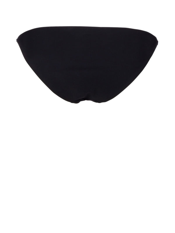 Celine Black Beachwear