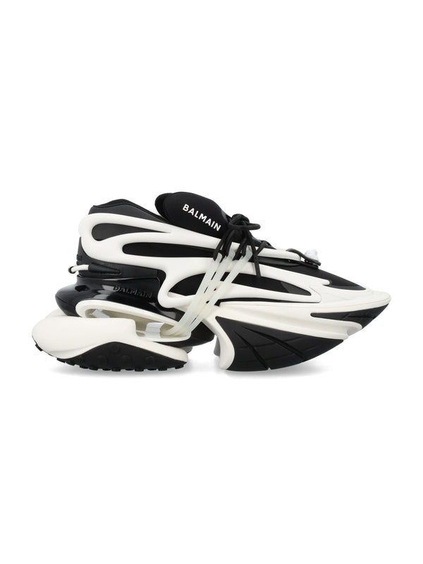 Unicorn low-top sneakers Low top Sneakers