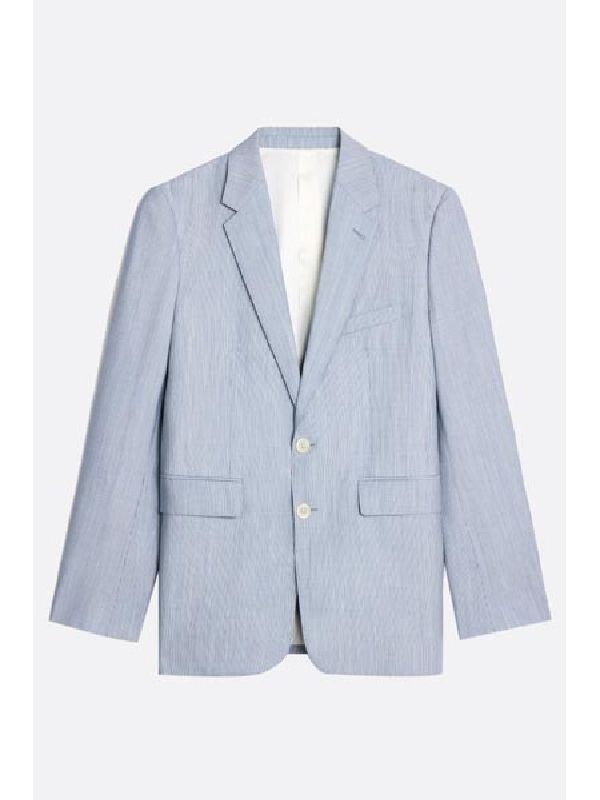 Céline Jackets Tailored Jackets