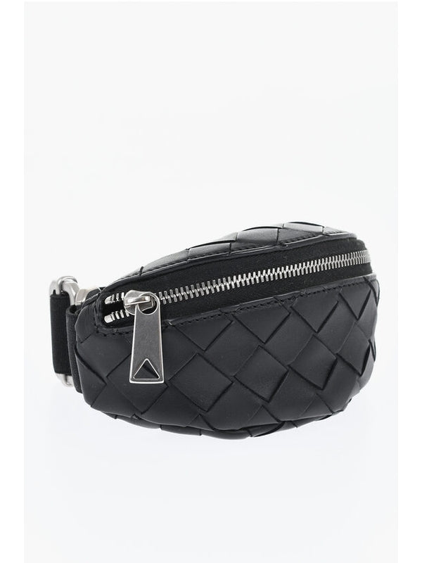 Bottega Veneta Black Other Cases